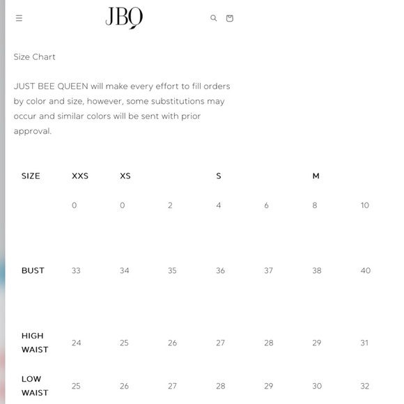 Just BEE Queen Harlow Dress White Cutout One Shoulder Maxi Size M - Picture 13 of 16